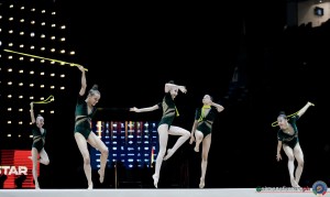 jr bulgaria bul ph simone ferraro sfa00718 copia